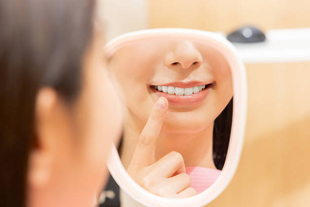 Affordable Invisalign Clear Aligners solutions in Upper Sandusky, OH